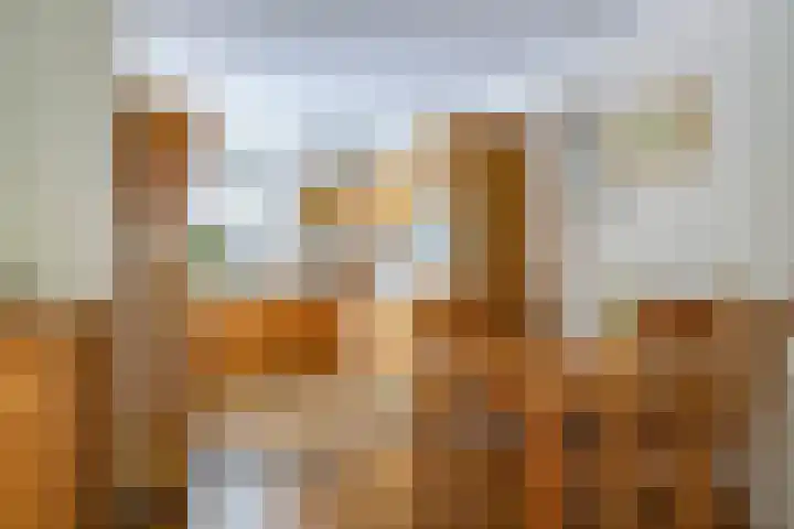 Meidoornlaan 11 Doetinchem thumbnail 23