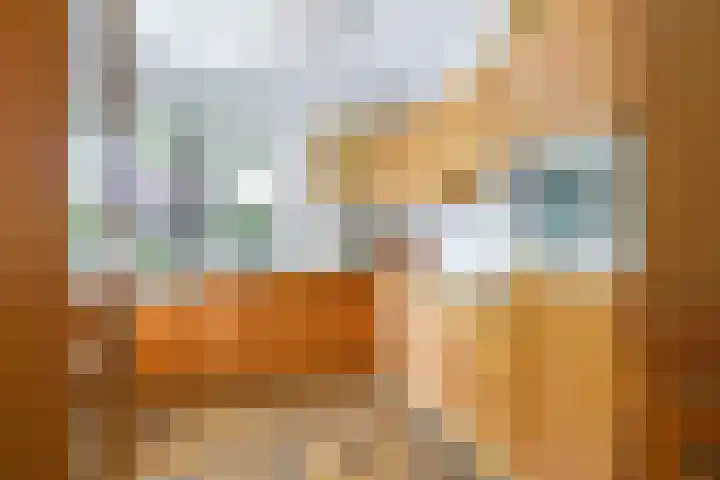 Meidoornlaan 11 Doetinchem thumbnail 24