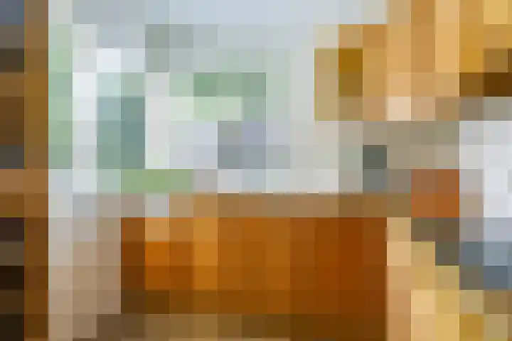 Meidoornlaan 11 Doetinchem thumbnail 25