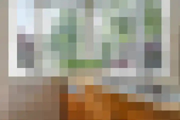 Meidoornlaan 11 Doetinchem thumbnail 26