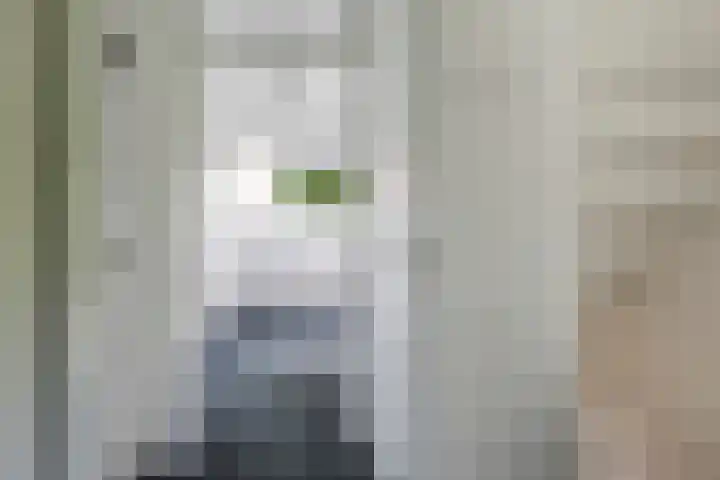 Meidoornlaan 11 Doetinchem thumbnail 29
