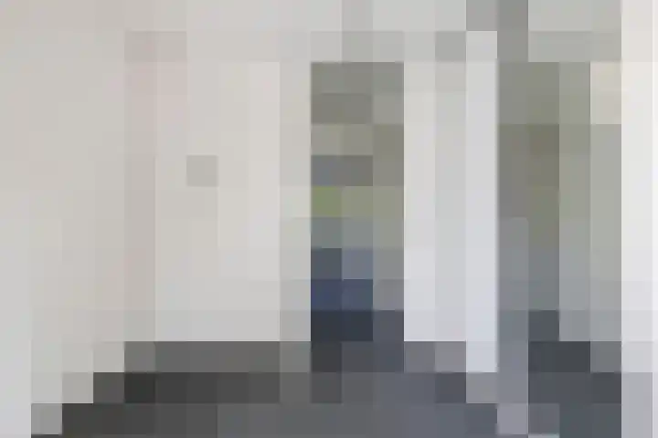 Meidoornlaan 11 Doetinchem thumbnail 31