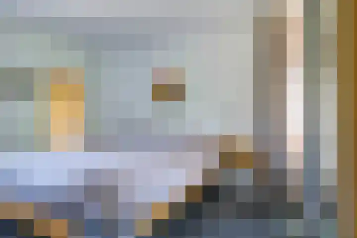Meidoornlaan 11 Doetinchem thumbnail 32