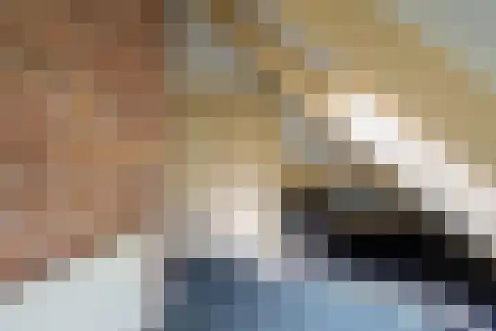 Meidoornlaan 11 Doetinchem thumbnail 33