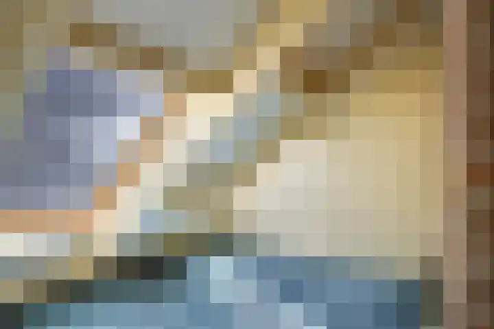 Meidoornlaan 11 Doetinchem thumbnail 34
