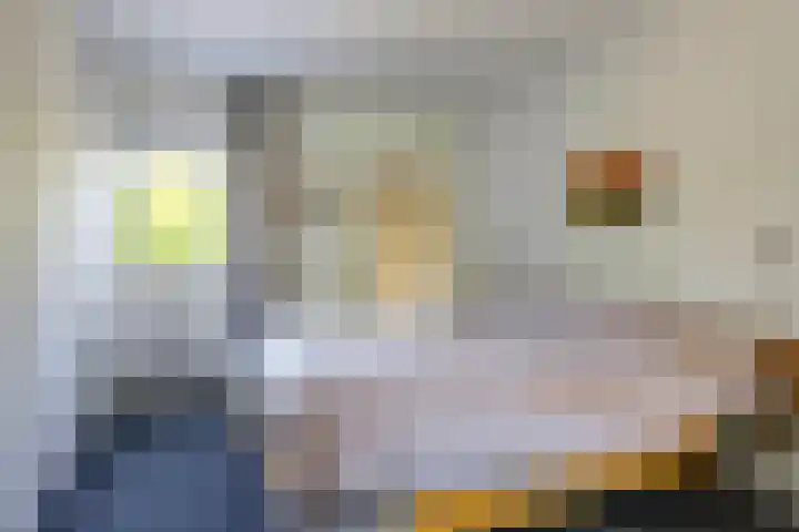 Meidoornlaan 11 Doetinchem thumbnail 35