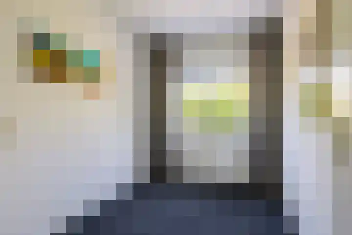 Meidoornlaan 11 Doetinchem thumbnail 36