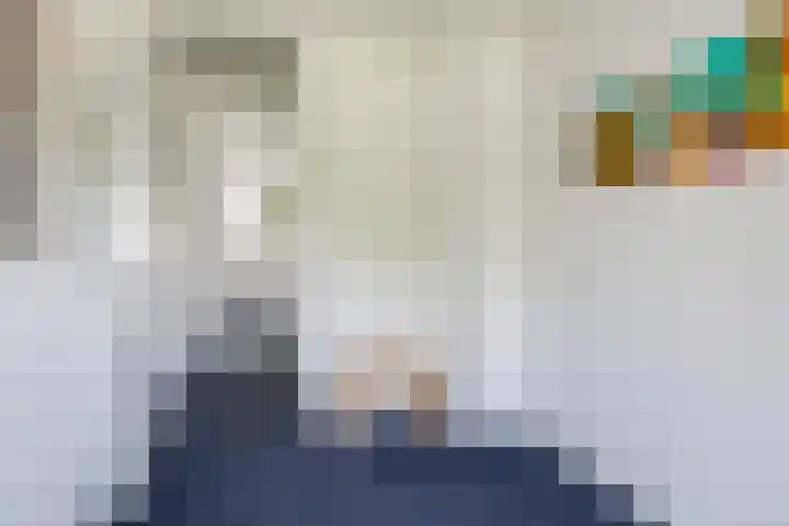 Meidoornlaan 11 Doetinchem thumbnail 37