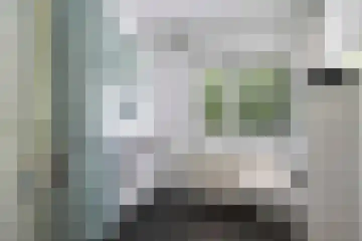 Meidoornlaan 11 Doetinchem thumbnail 38