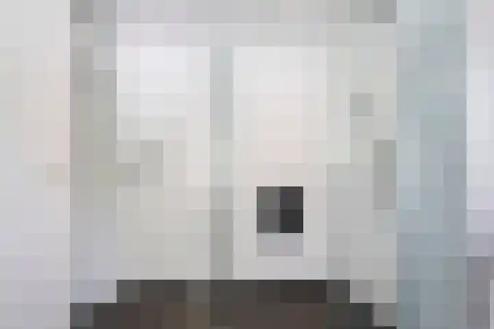 Meidoornlaan 11 Doetinchem thumbnail 39