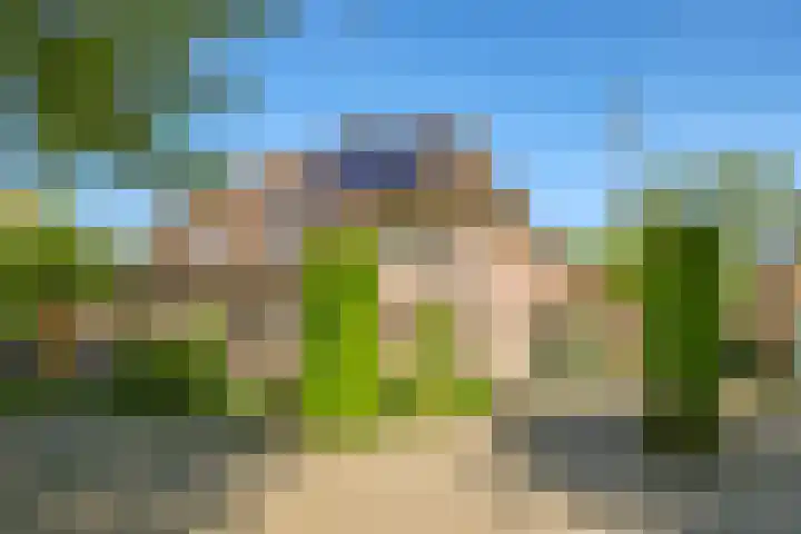 Meidoornlaan 11 Doetinchem thumbnail 4