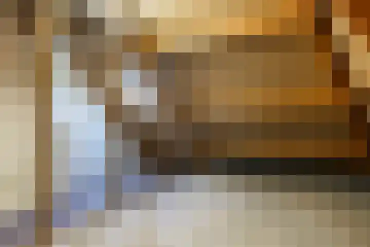 Meidoornlaan 11 Doetinchem thumbnail 43
