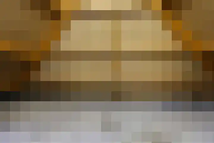 Meidoornlaan 11 Doetinchem thumbnail 44