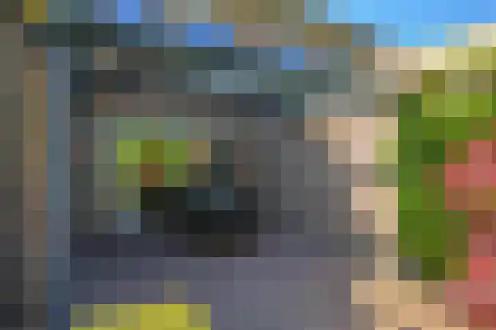 Meidoornlaan 11 Doetinchem thumbnail 45