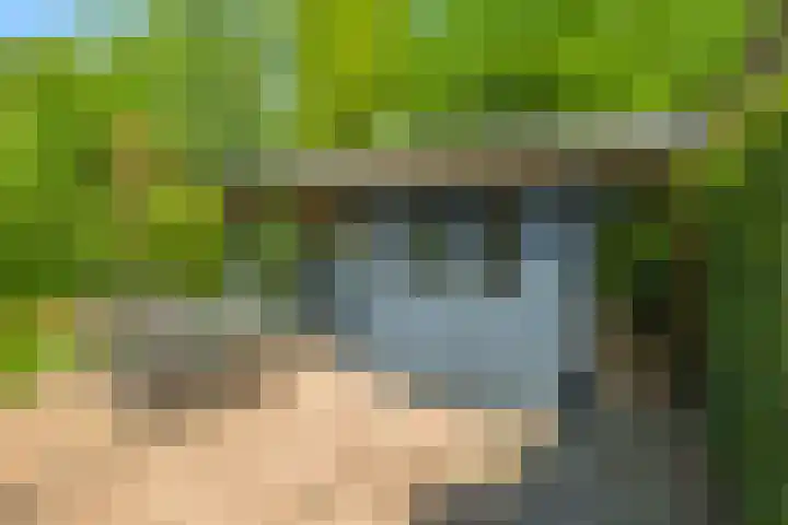 Meidoornlaan 11 Doetinchem thumbnail 53