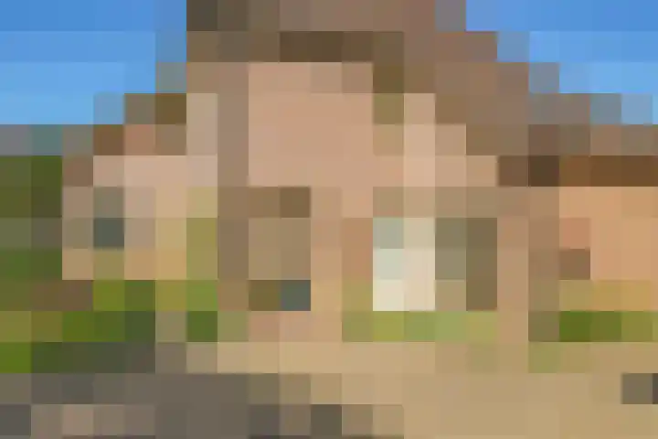 Meidoornlaan 11 Doetinchem thumbnail 6