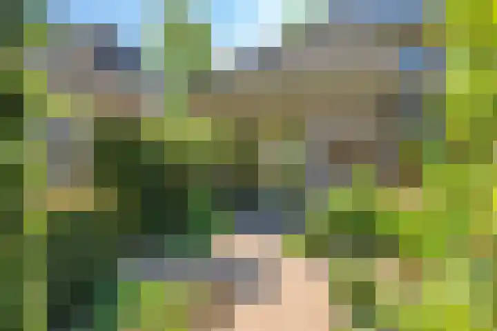 Meidoornlaan 11 Doetinchem thumbnail 60
