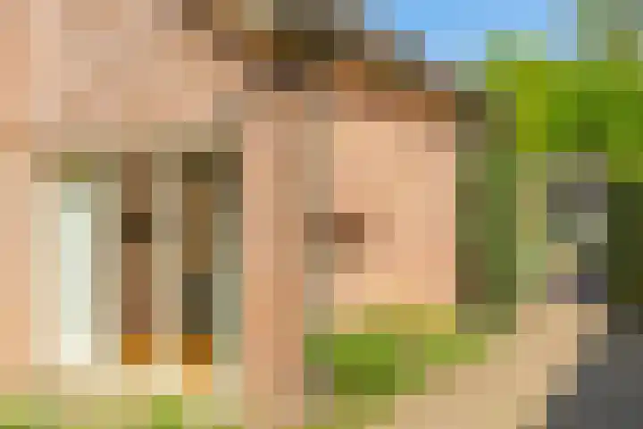 Meidoornlaan 11 Doetinchem thumbnail 62