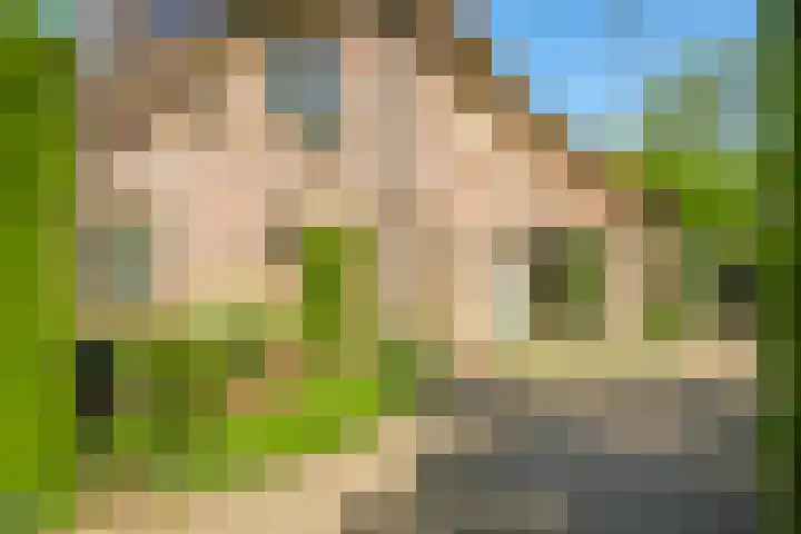Meidoornlaan 11 Doetinchem thumbnail 64