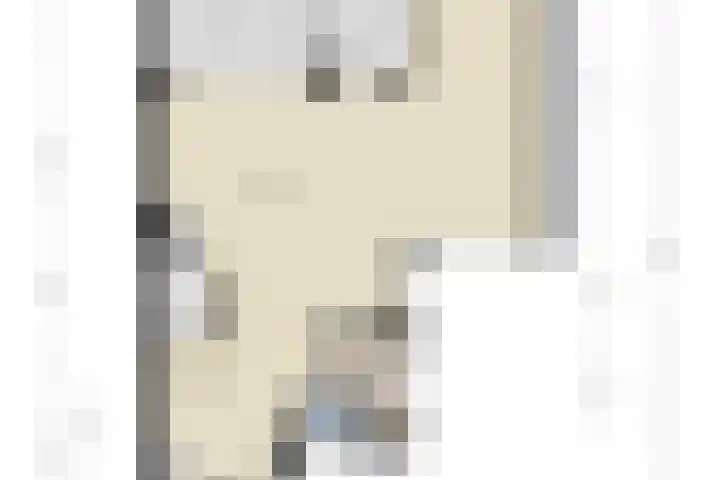 Meidoornlaan 11 Doetinchem thumbnail 69