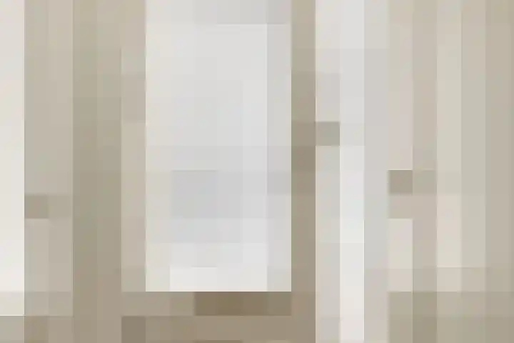 Meidoornlaan 11 Doetinchem thumbnail 7