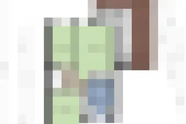 Meidoornlaan 11 Doetinchem thumbnail 70