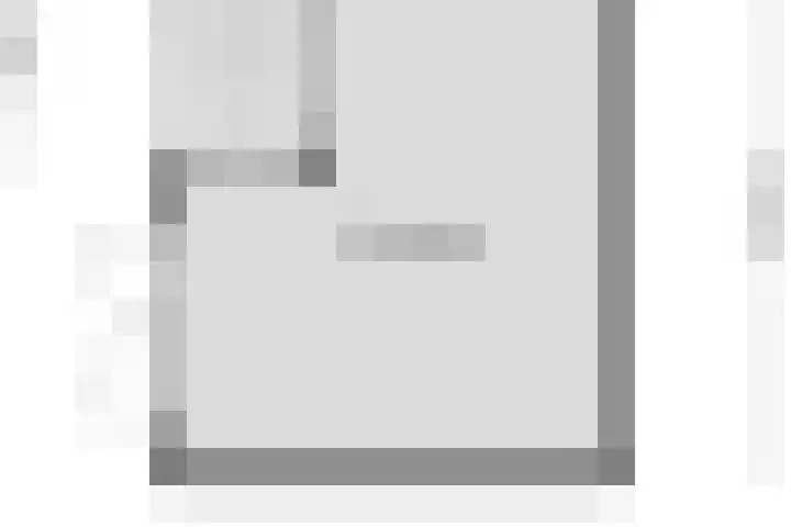 Meidoornlaan 11 Doetinchem thumbnail 71