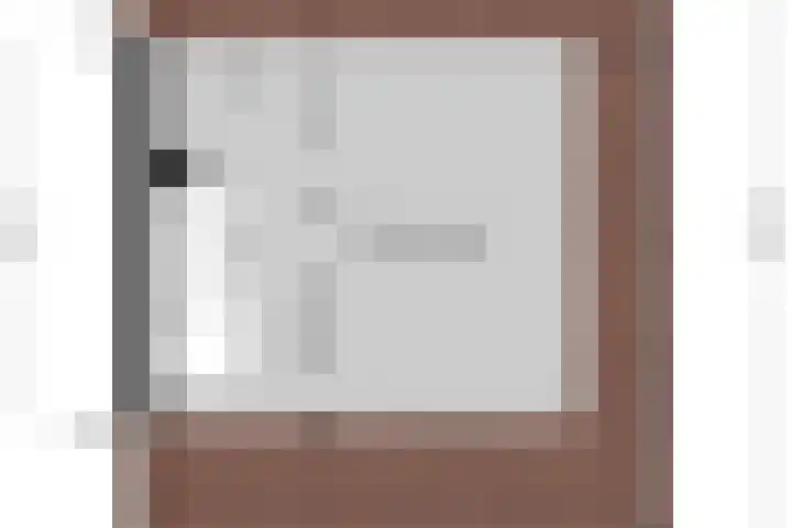 Meidoornlaan 11 Doetinchem thumbnail 72