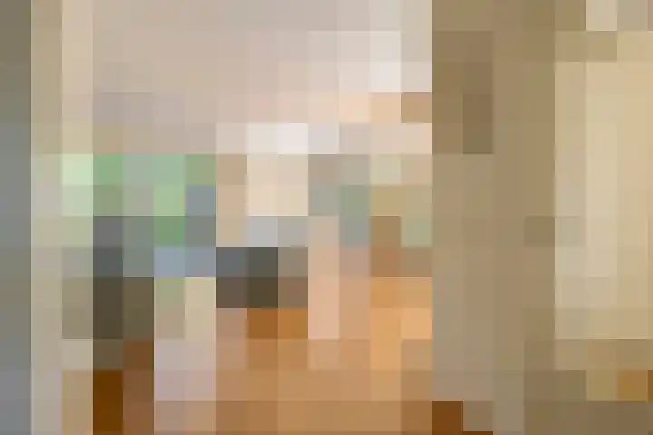 Meidoornlaan 11 Doetinchem thumbnail 9