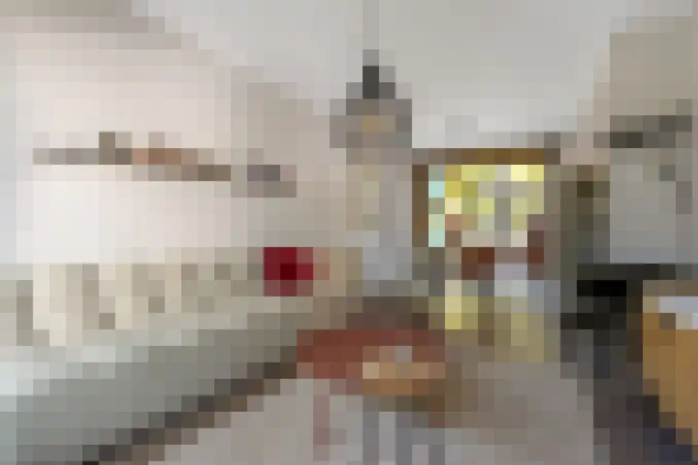 Meidoornlaan 11 Harderwijk thumbnail 11