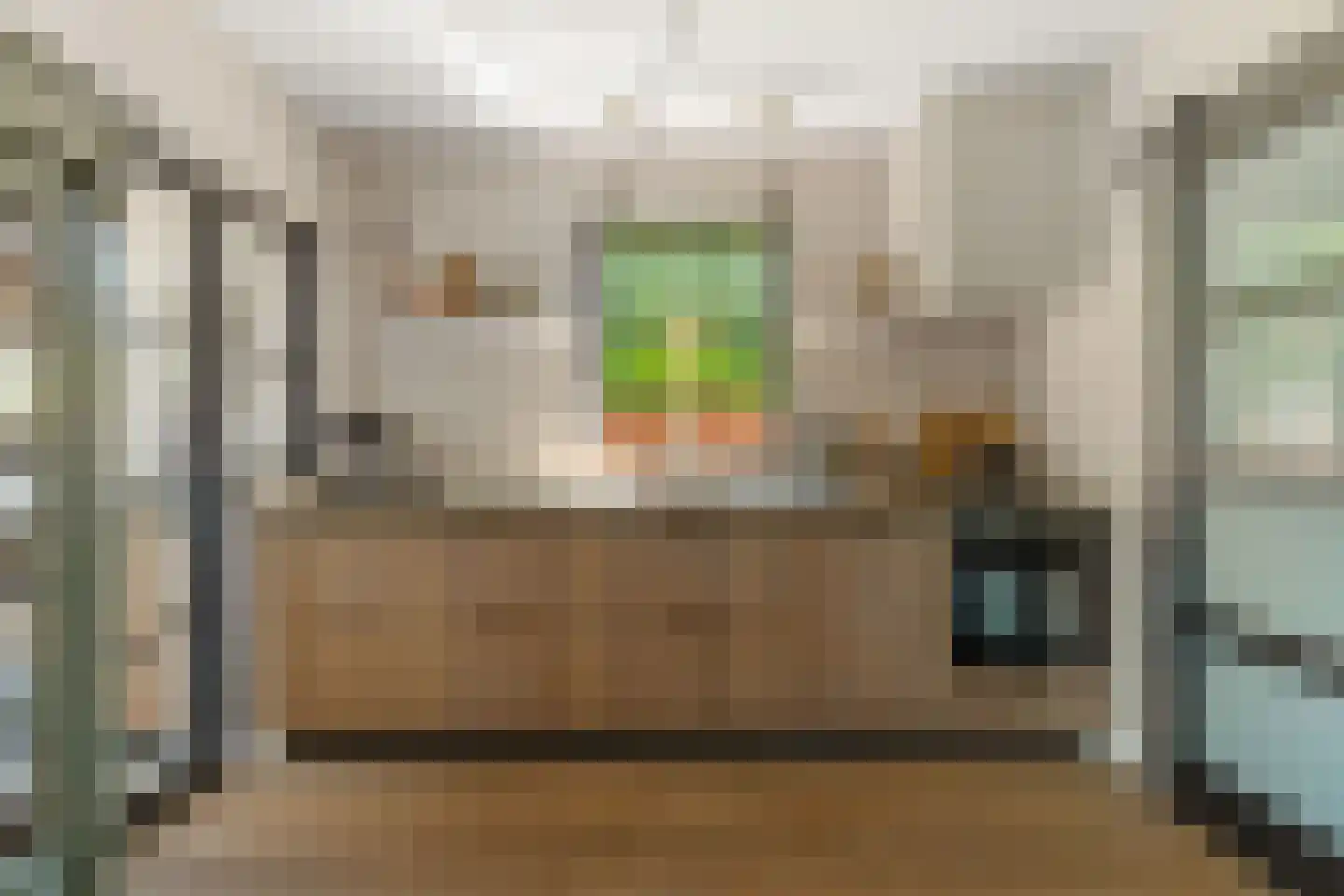 Meidoornlaan 11 Harderwijk thumbnail 15