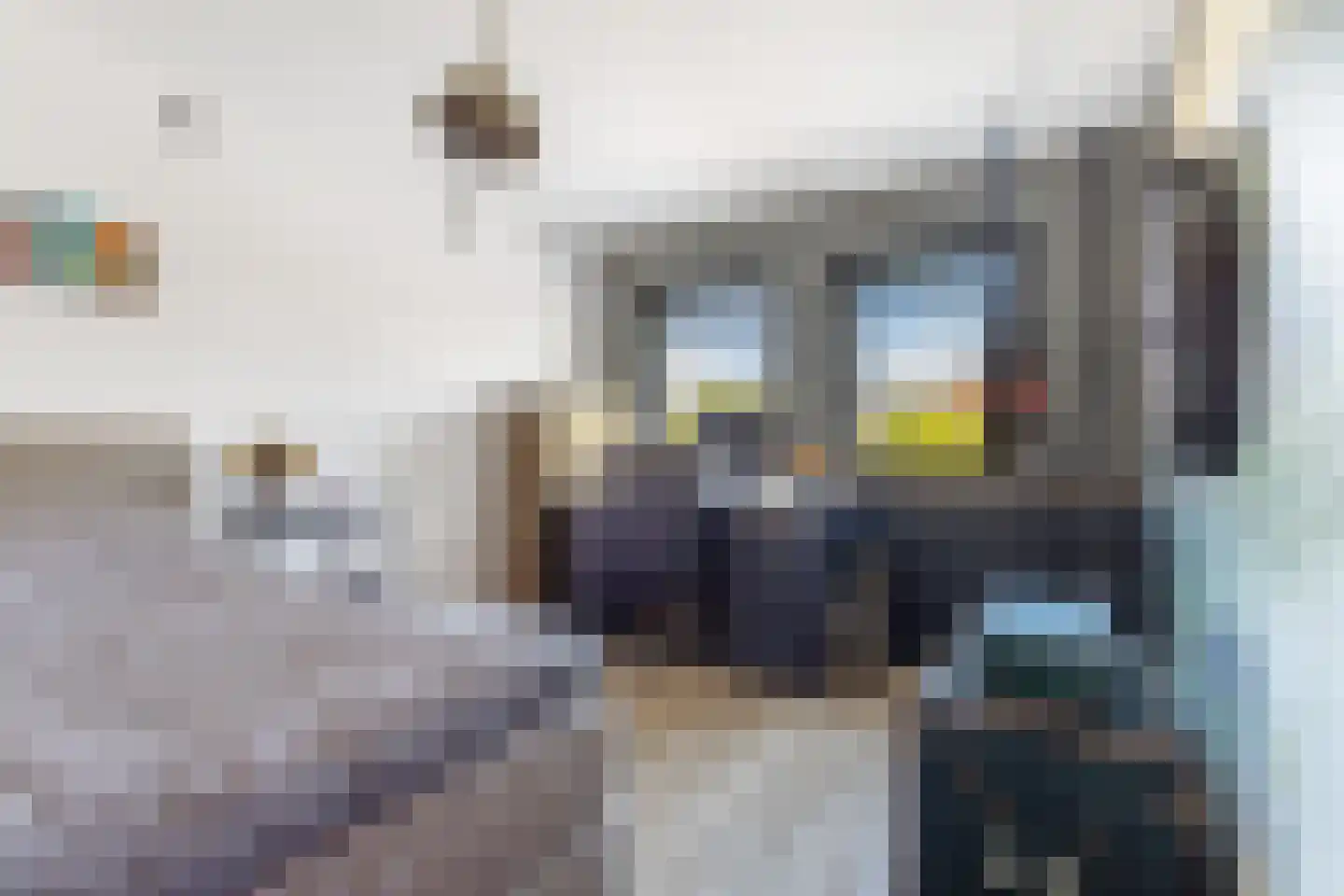 Meidoornlaan 11 Harderwijk thumbnail 19