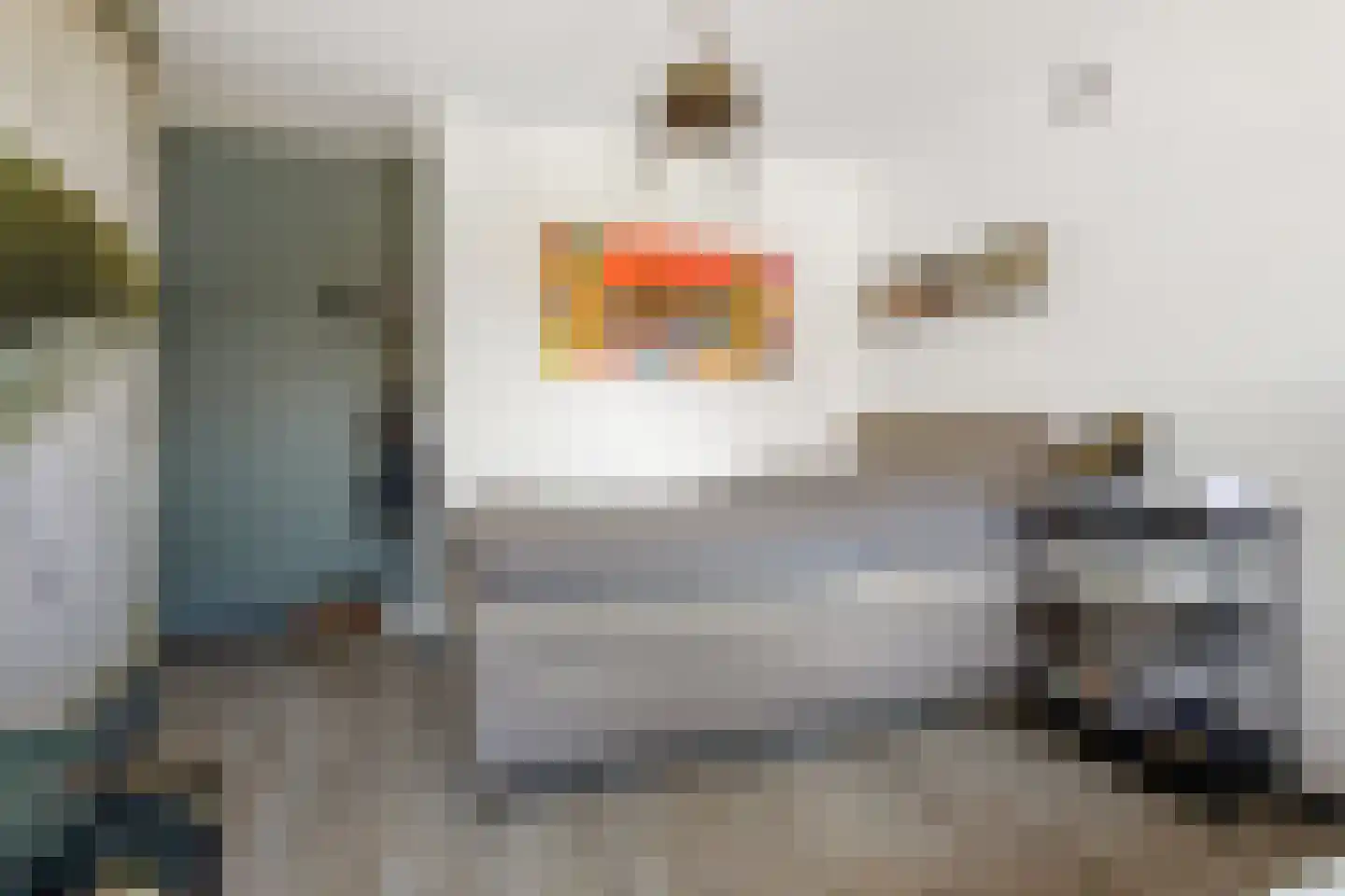 Meidoornlaan 11 Harderwijk thumbnail 20