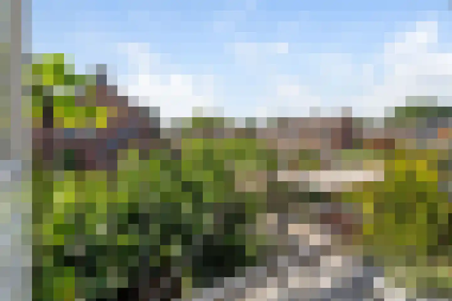 Meidoornlaan 11 Harderwijk thumbnail 25