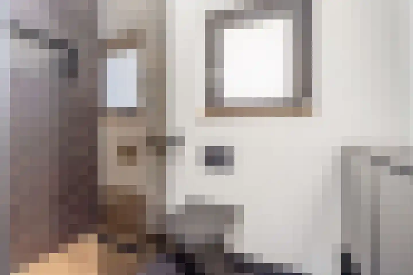 Meidoornlaan 11 Harderwijk thumbnail 26