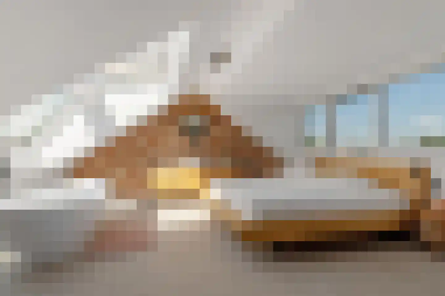 Meidoornlaan 11 Harderwijk thumbnail 28