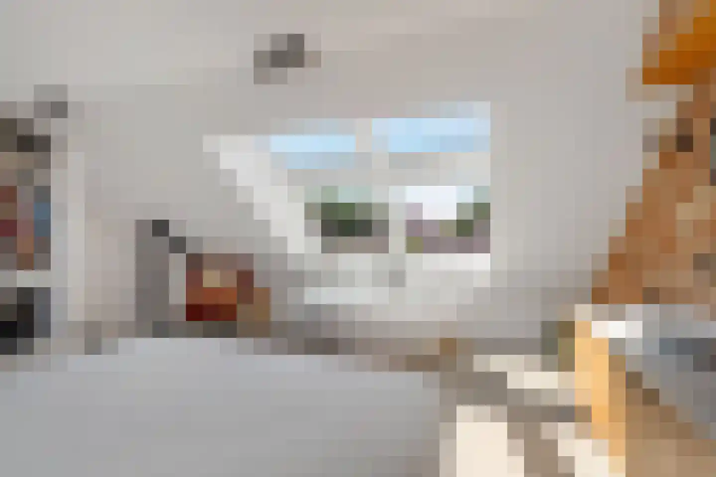 Meidoornlaan 11 Harderwijk thumbnail 29