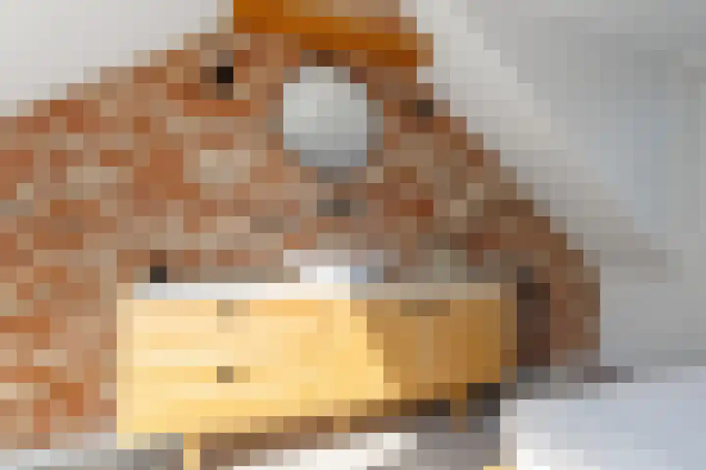 Meidoornlaan 11 Harderwijk thumbnail 30