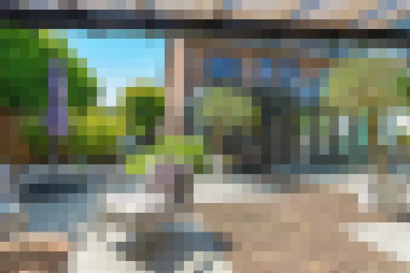 Meidoornlaan 11 Harderwijk thumbnail 31
