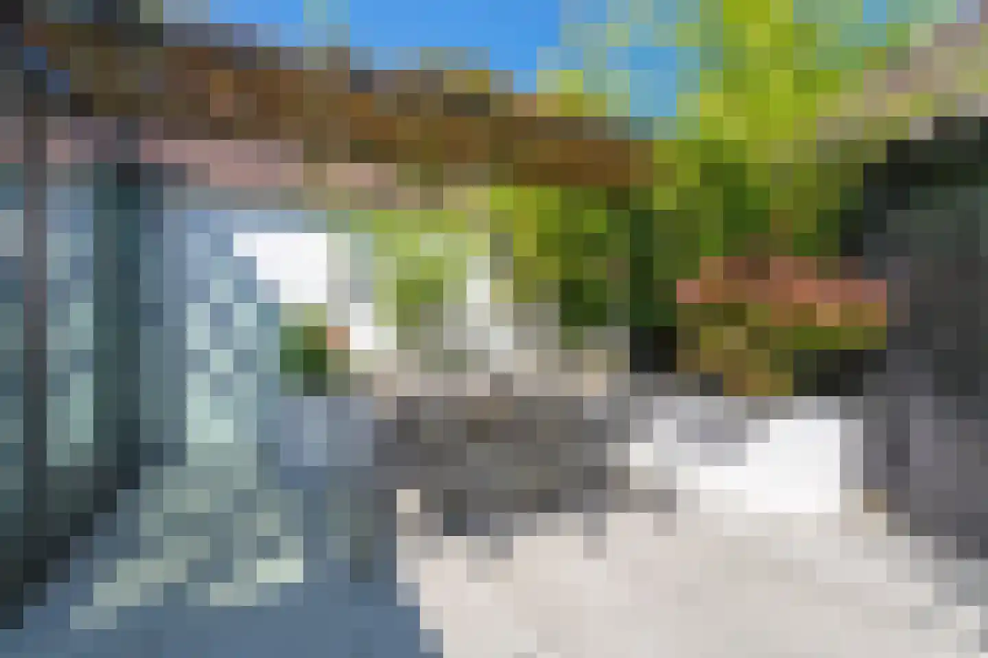 Meidoornlaan 11 Harderwijk thumbnail 32