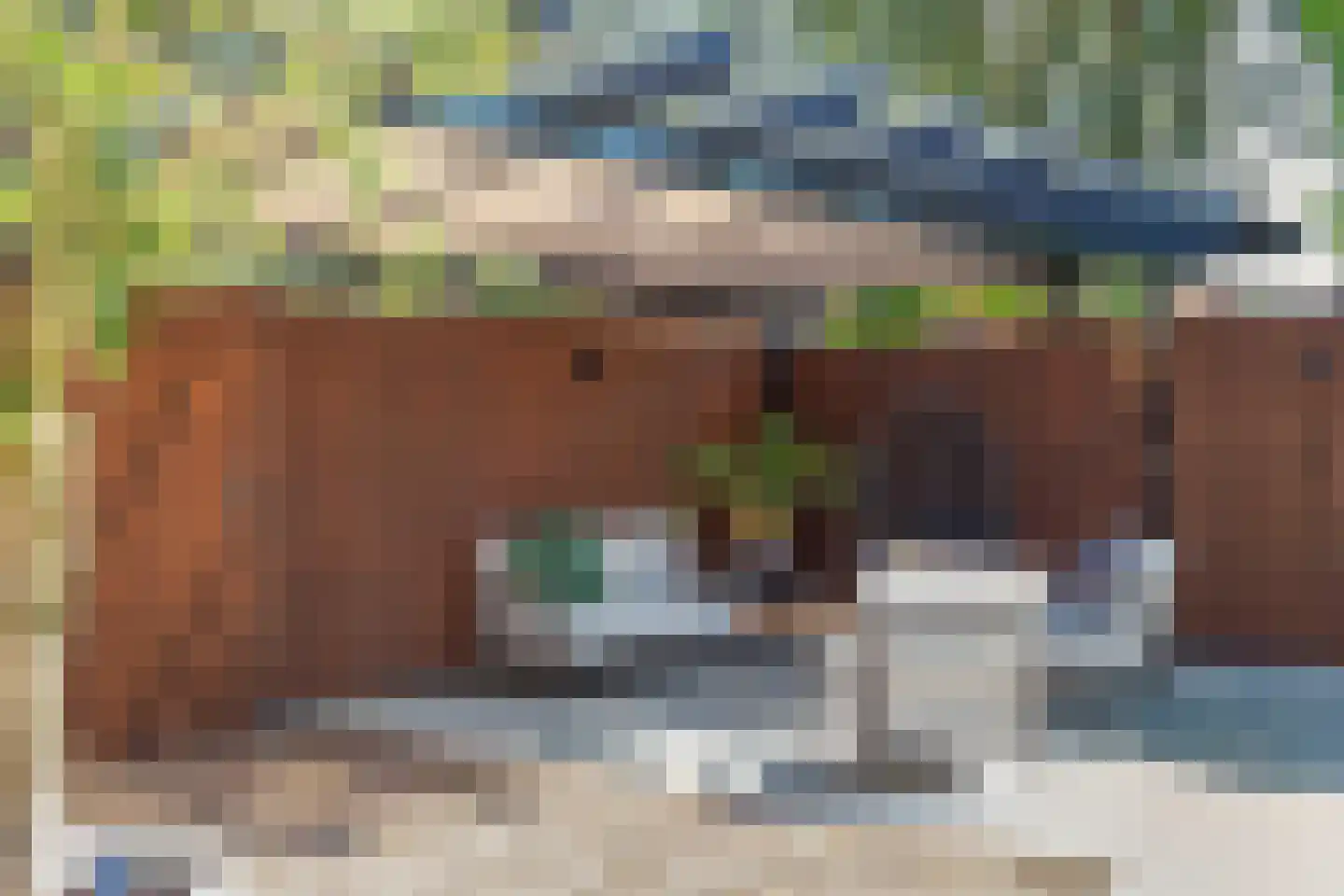 Meidoornlaan 11 Harderwijk thumbnail 34