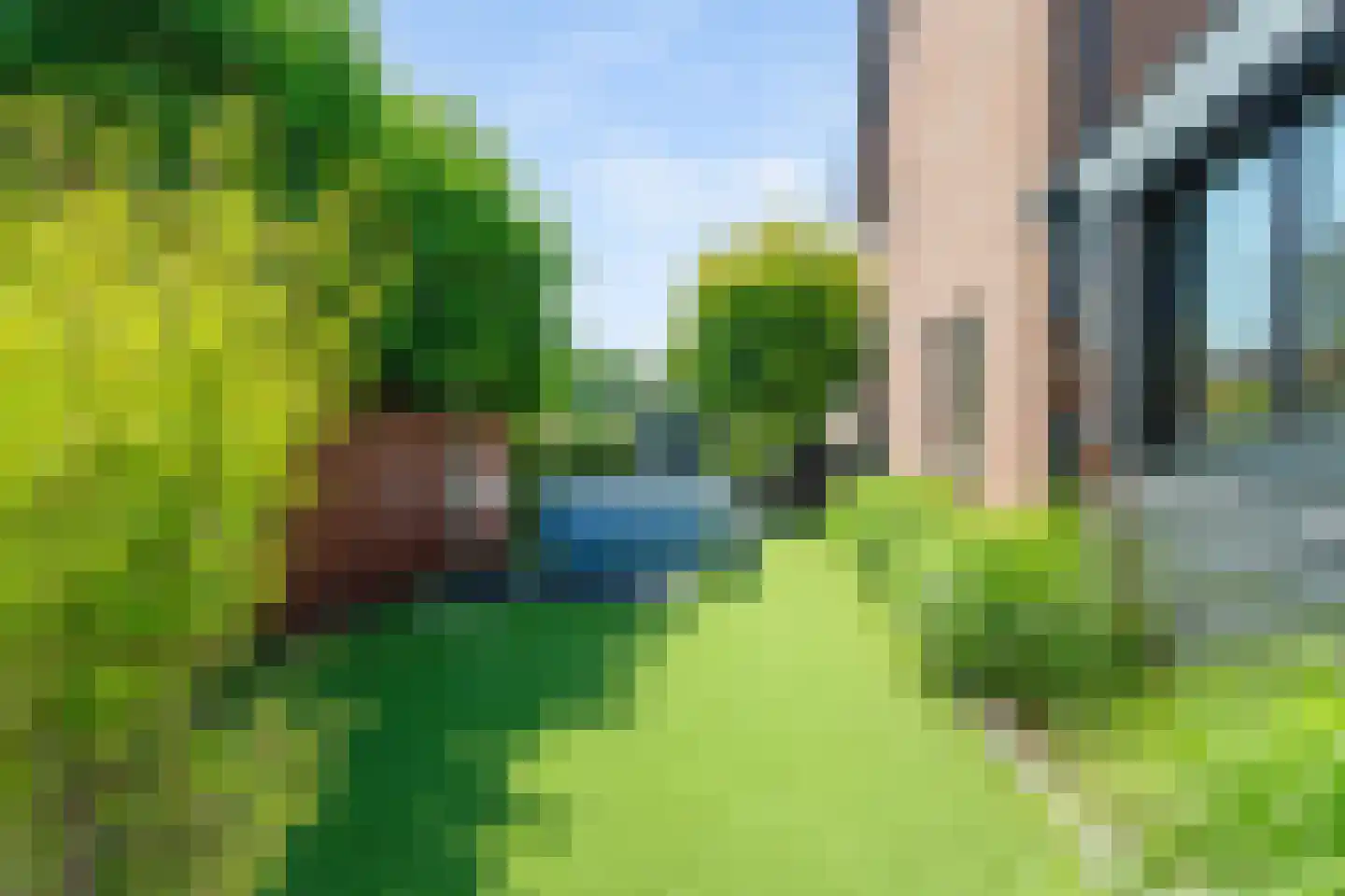 Meidoornlaan 11 Harderwijk thumbnail 35