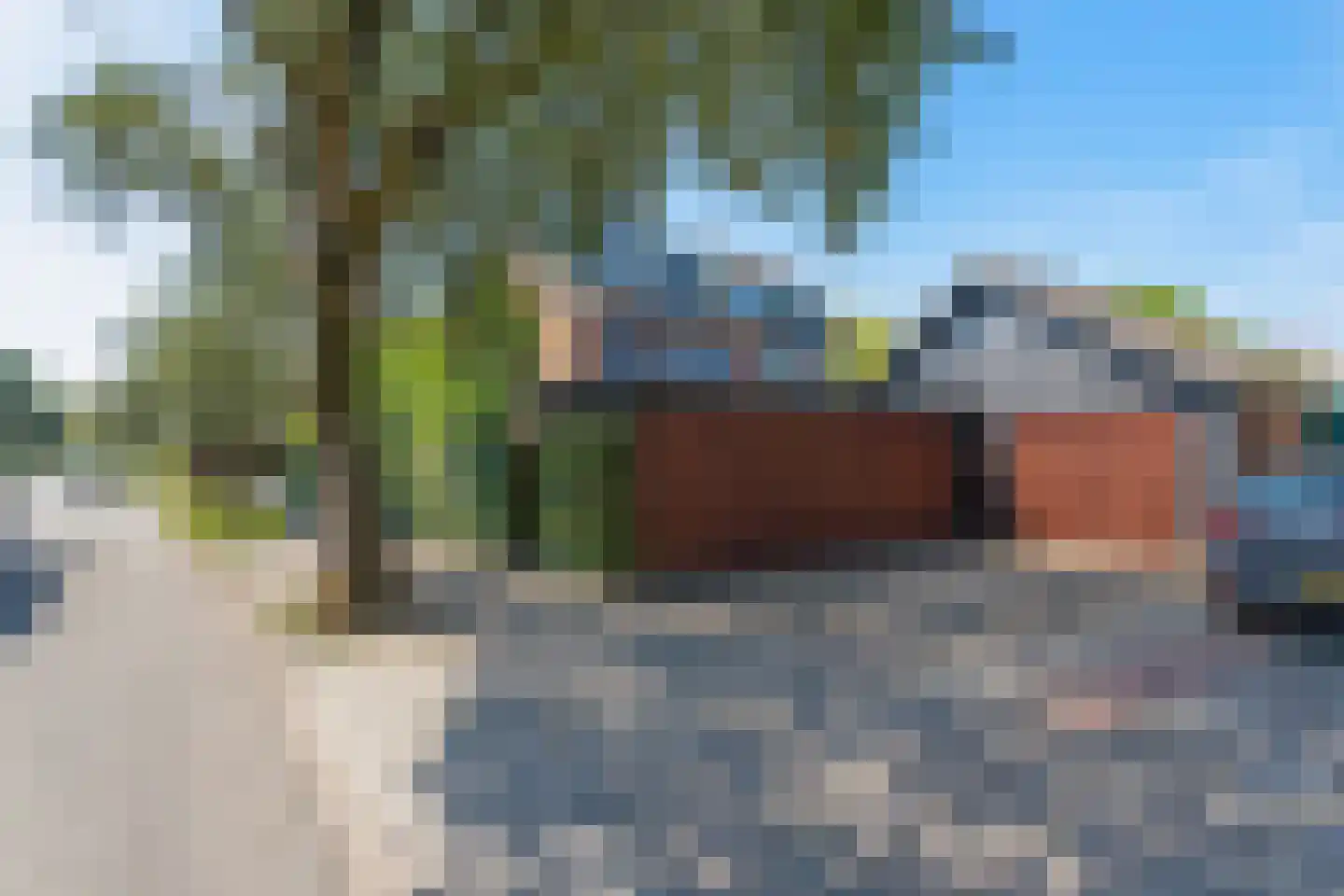 Meidoornlaan 11 Harderwijk thumbnail 36