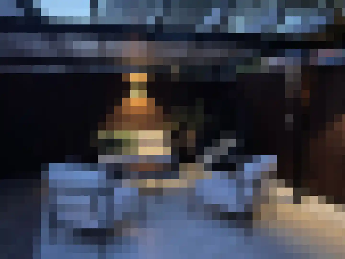 Meidoornlaan 11 Harderwijk thumbnail 37