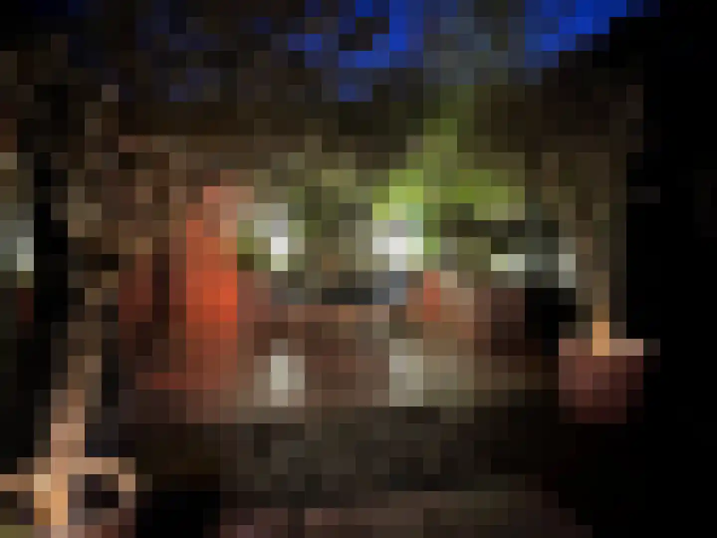 Meidoornlaan 11 Harderwijk thumbnail 38
