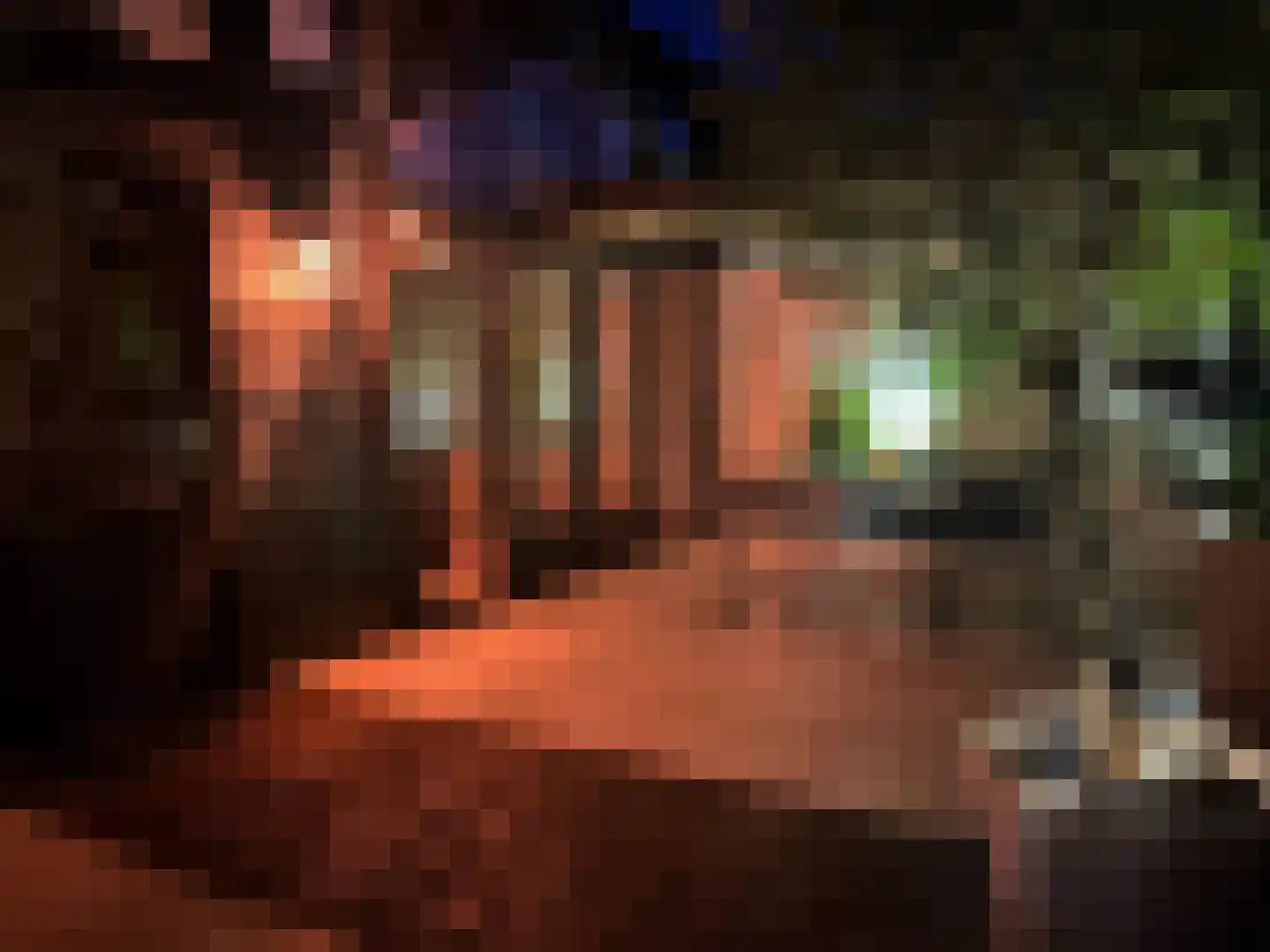 Meidoornlaan 11 Harderwijk thumbnail 39