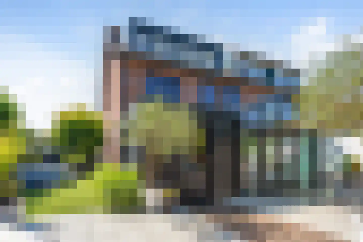 Meidoornlaan 11 Harderwijk thumbnail 4