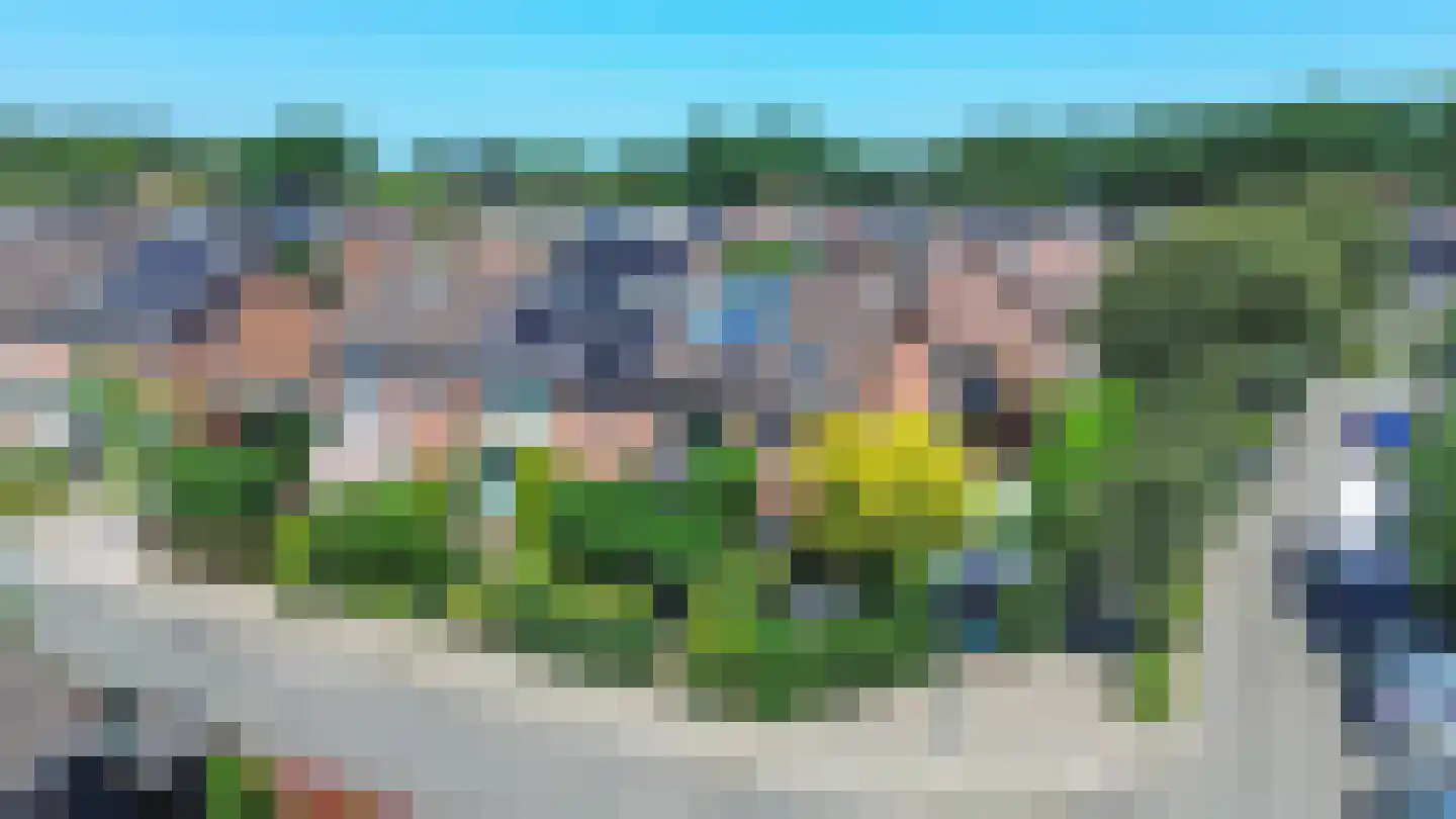 Meidoornlaan 11 Harderwijk thumbnail 41