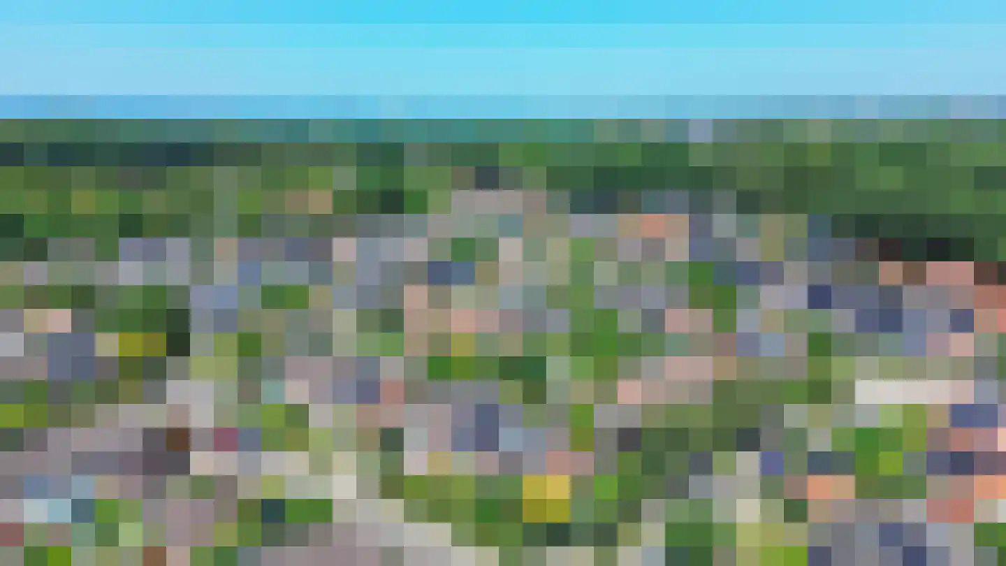 Meidoornlaan 11 Harderwijk thumbnail 42