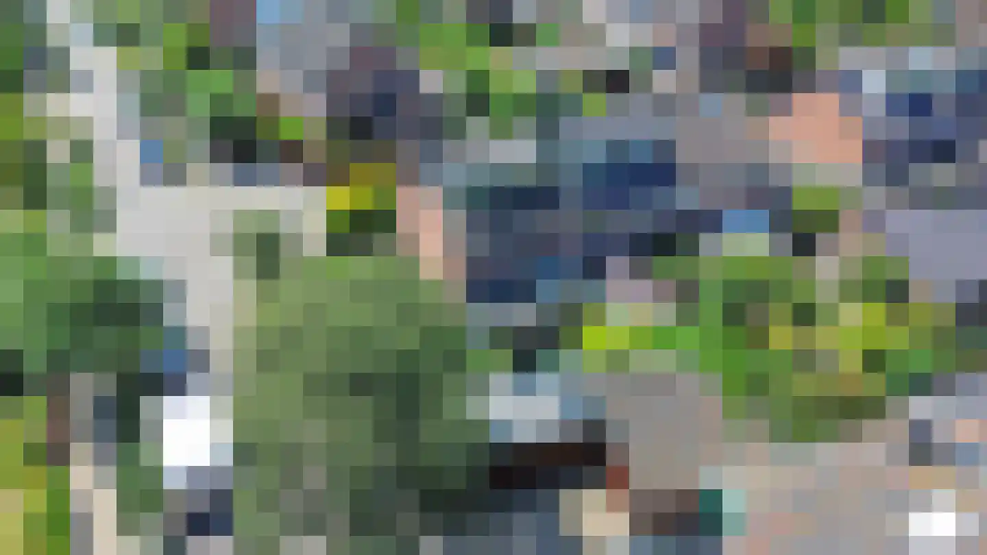 Meidoornlaan 11 Harderwijk thumbnail 43